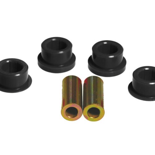 05- Mustang Ft Control Arm Bushing Kit