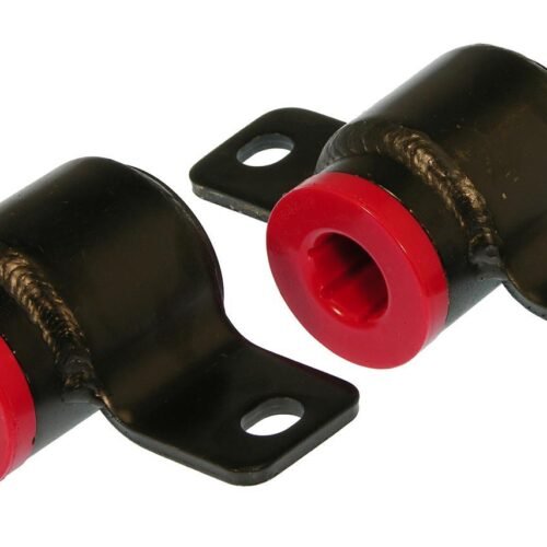 05-13 Mustang Front Control Arm Bushings