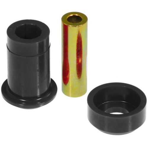 05-10 Mustang Differntl Bushing Kit