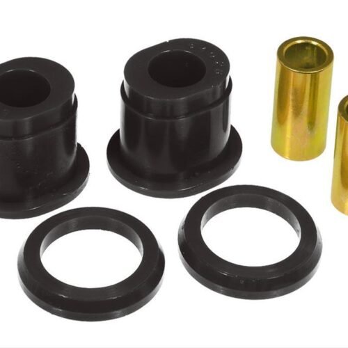 65-79 Ford F100 Axle Pivot Bushings 2WD