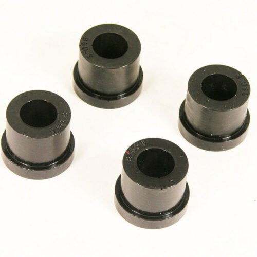 Mustang R&P Bushing Kit 10/84-02