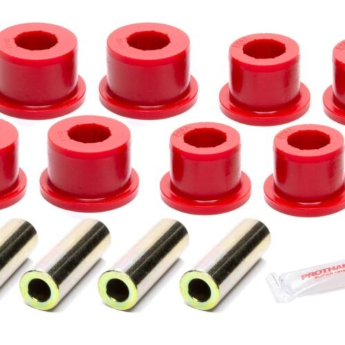 99-09 GM P/U 1500 Spring Bushings