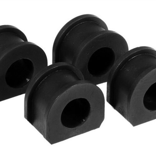 73-91 GM C10 Sway Bar Bushings 1-1/16in