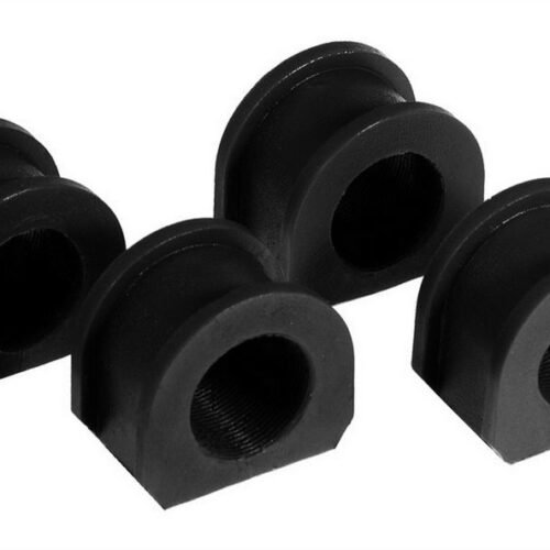 73-91 GM C10 Sway Bar Bushings 1-1/4in