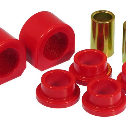 81-87 GM P/U Front Sway Bar Bushings 1.25 OD