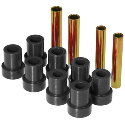 73-91 GM C10 Sway Bar Bushings 1-1/8in