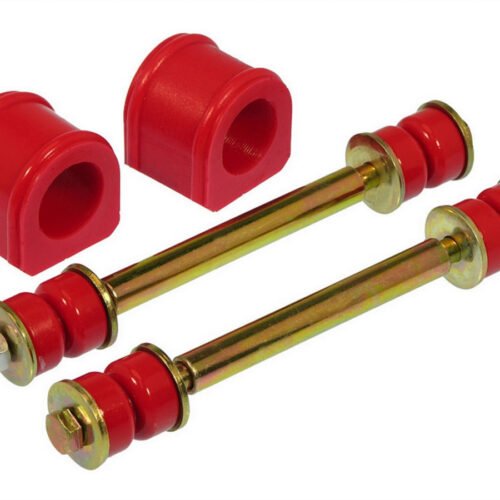 88-98 GM P/U Front Sway Bar Bushings 1-3/16in OD