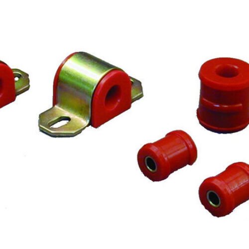 67-81 Camaro Sway Bar Bushing