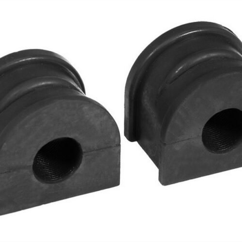 97-04 Corvette Rear Sway Bar Bushing