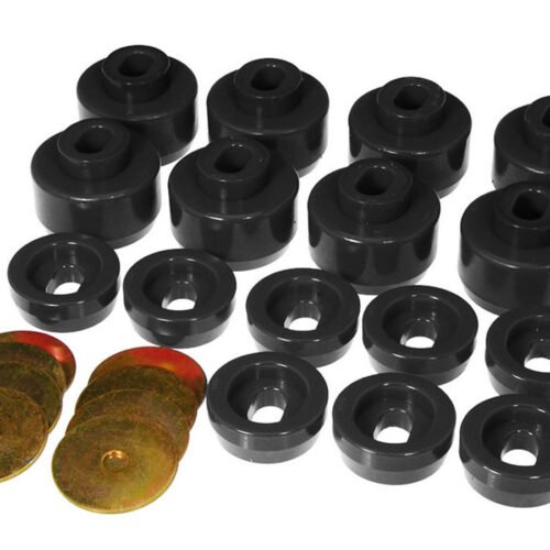 99-06 GM P/U 2/4WD Body Mounts