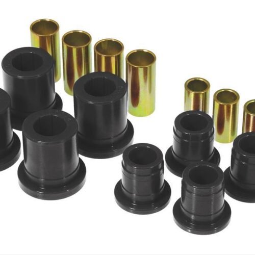 73-95 GM C10 Bushing Kit Bushing Kit