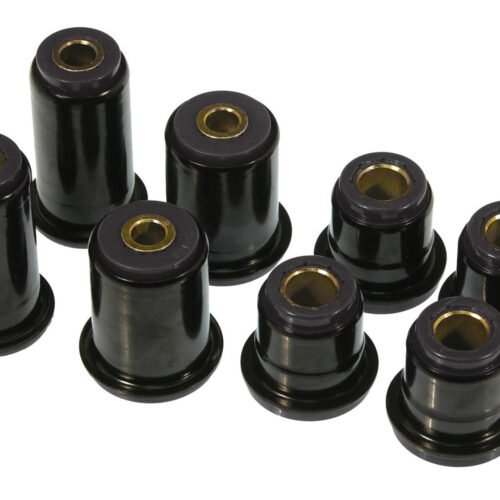 GM Front C-Arm Bushings 78-88