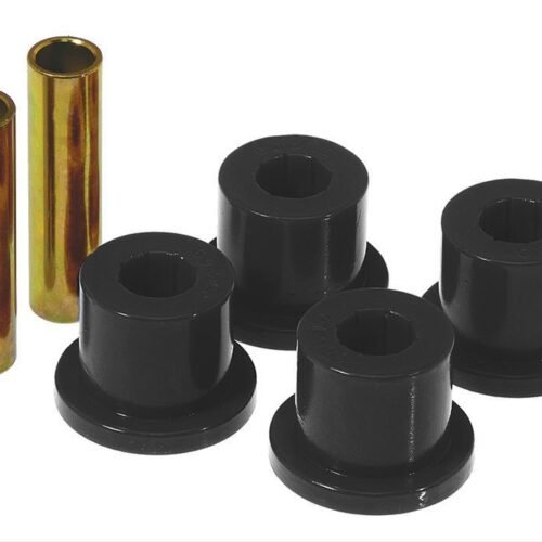 73-87 GM C10 Frame Shackle Bushings 1-1/2in