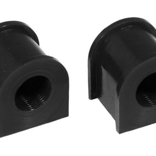 Automotive Bushing