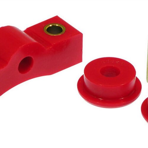 88-00 Honda Shifter Stabalizer Bushings