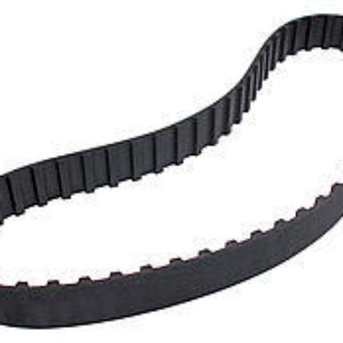 Gilmer Belt 322-L-050 32.2in x 1/2in