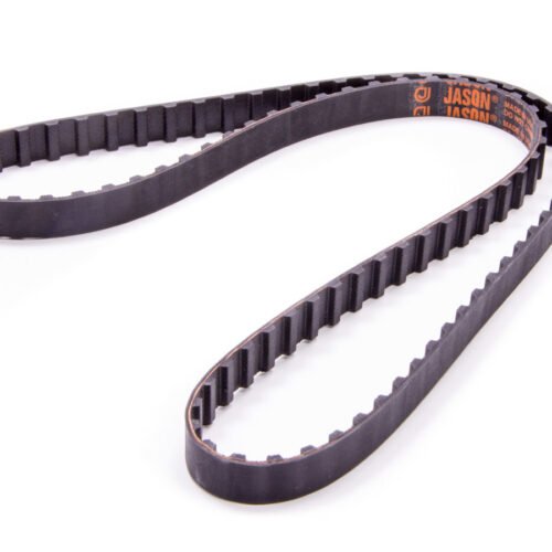 Gilmer Belt 315-L-050 31.5in x 1/2in