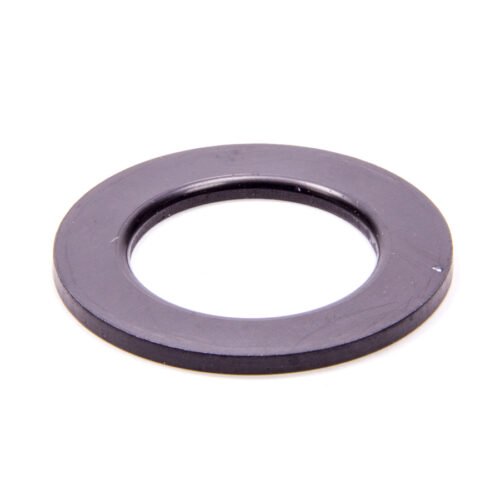 Guide Washer 2.250 x 1/8