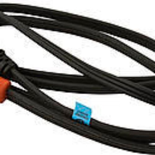 Replacement Cord For 08-0300 Heater