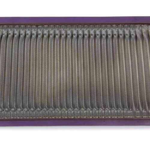 Repl Filter Element 100 Micron Pleated