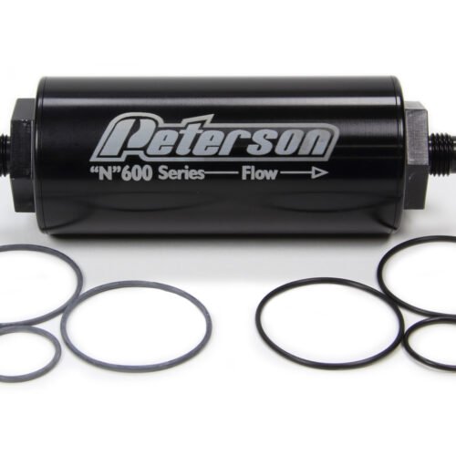 -6 AN 60 Micron