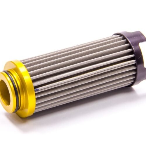60 Micron Repl. Filter