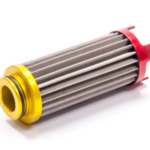 Replacement Element 45 M