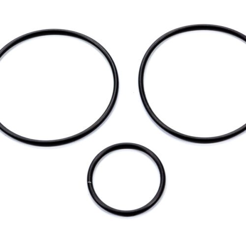 O-Ring Kit 600 Series