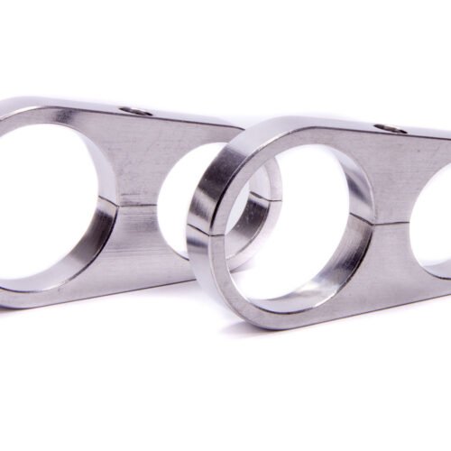 Remote Filter Mount Bracket for 1-3/4 Tubing
