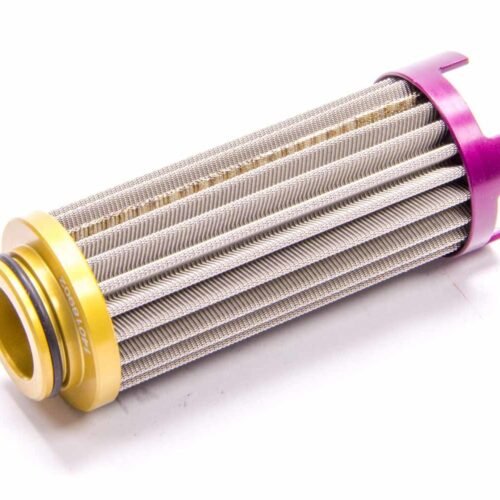 Replacement 100 Micron Element For 600 Series