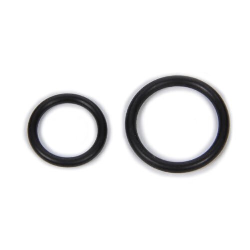 O-Ring Kit 700 Series Filter