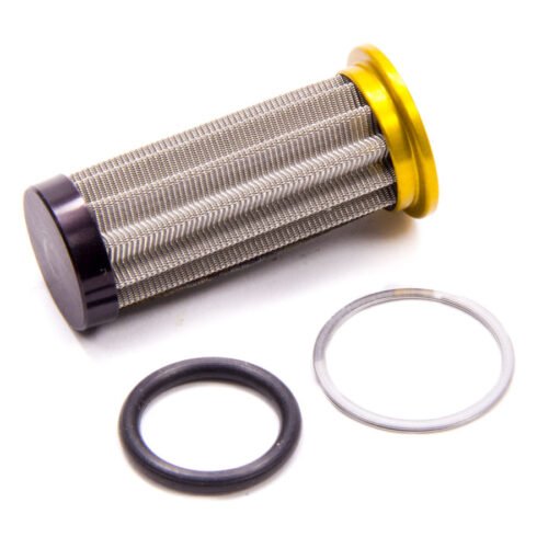 Replacement 60 Micron Element For 700 Series