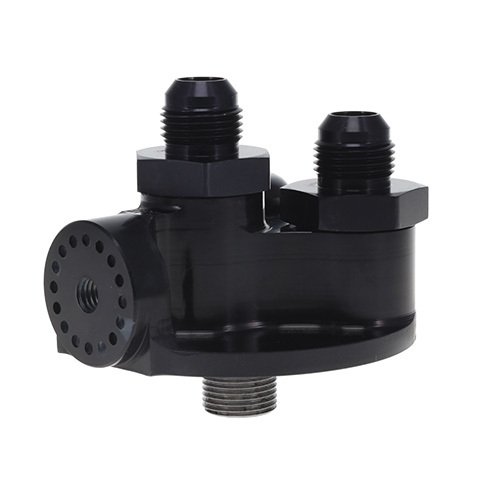 REMOTE FILTER MT 13/16 – 16