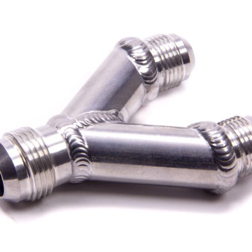 Y-Type Oil Return Manifd 12an to 10an