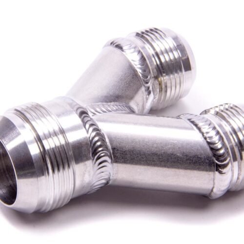 Y-Manifold – 20an Male To 2 – 16an Male