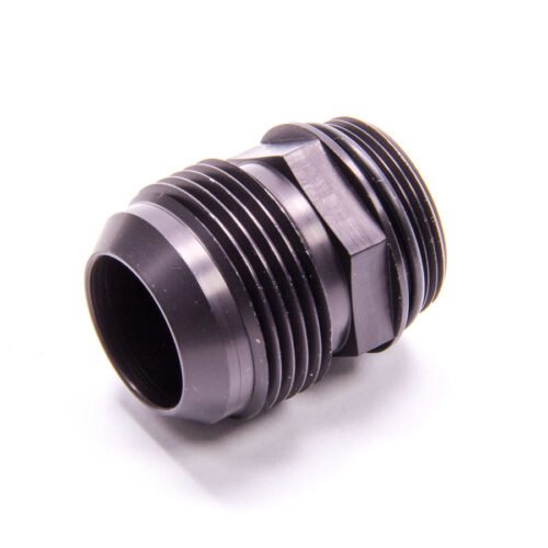Oil Pump Fitting R4 16AN