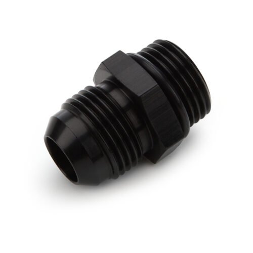 -10AN Pump Fitting