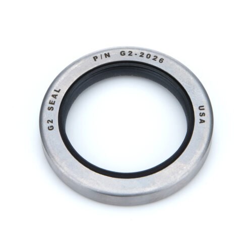 SBF Front Cover Crank Seal