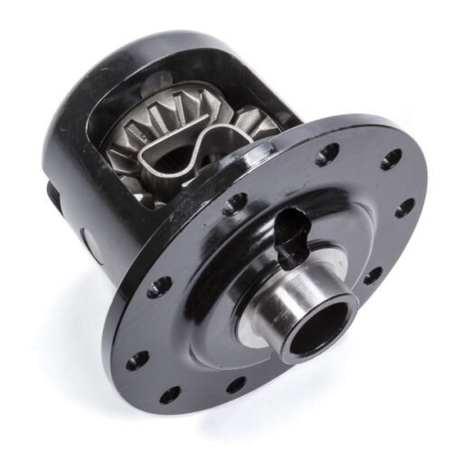 GRIP LS – Gm 10 Bolt 8.5 in 28 Spline