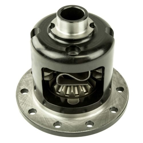 GRIP LS – Gm 10 Bolt 8.5 in 30 Spline