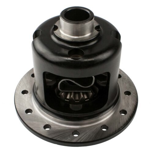 GRIP LS – Gm 12 Bolt Car 3.9