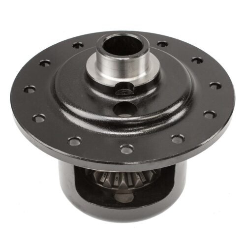 GRIP LS – Gm 12 Bolt Car 4.1