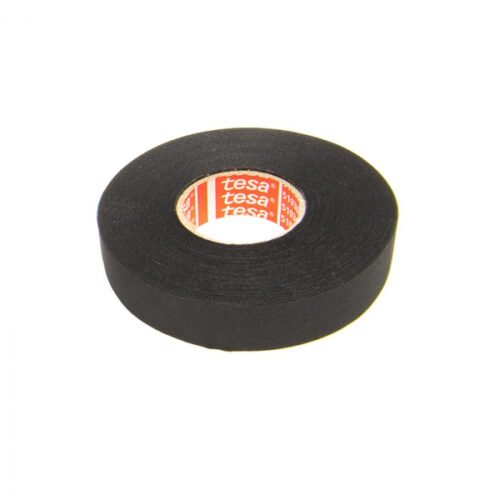 Anti Abrasion Heat Tape 3/4in x 25 ft