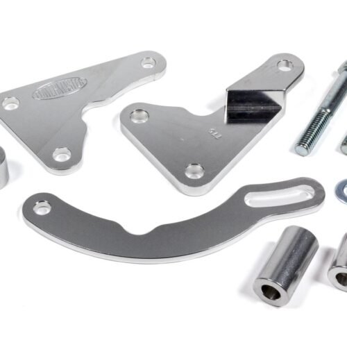 BBC Low Mount  Alt. Bracket