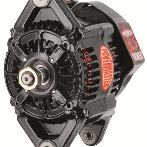 Alternator Denso XS Race 115Amp  Bosch 102mm