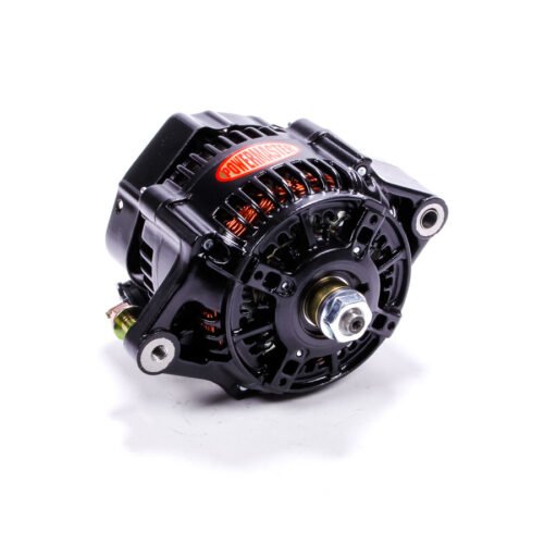 Denso 16V/150amp Racing 1 Wire Alternator