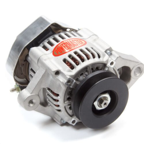 Denso Race Alternator 93mm 55 Amp 16 Volt