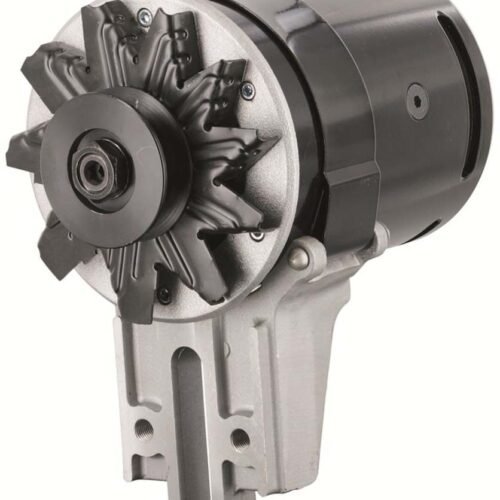 PowerGEN Alternator Ford 49-53 90 Amps