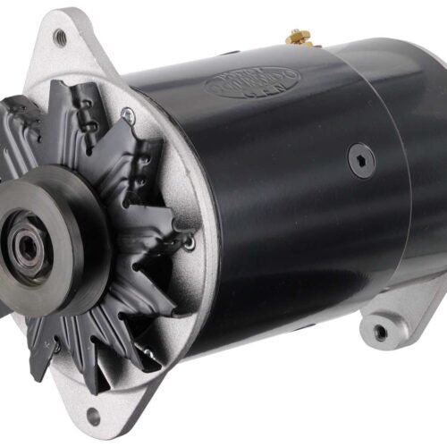 Powergen Alternator