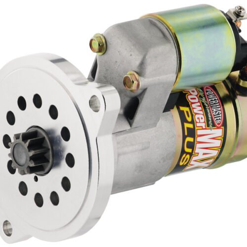 Power Max Plus Starter SBF 3/4in Offset